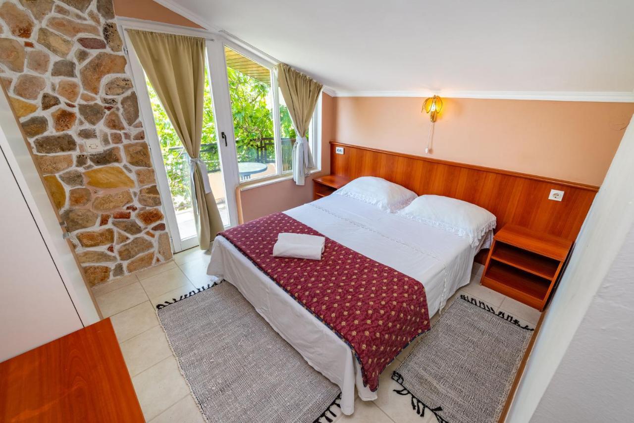 Olive House Zadar Villa Exterior photo